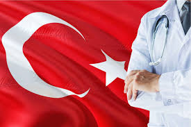 The best cosmetic hospital in Istanbul